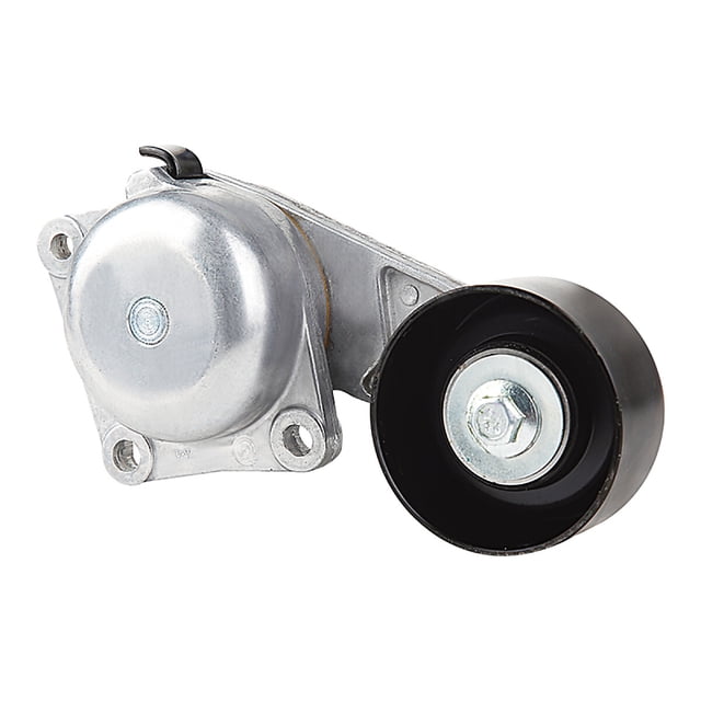 Tensor Banda KEEP ON GREEN F-250 Super Duty 1999 A 2001 Ford V8 5.4L aire acondicionado