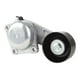 thumbnail image 1 of Tensor Banda F-550 Super Duty 1999 A 2001 Ford V10 6.8L KEEP ON GREEN, 1 of 3