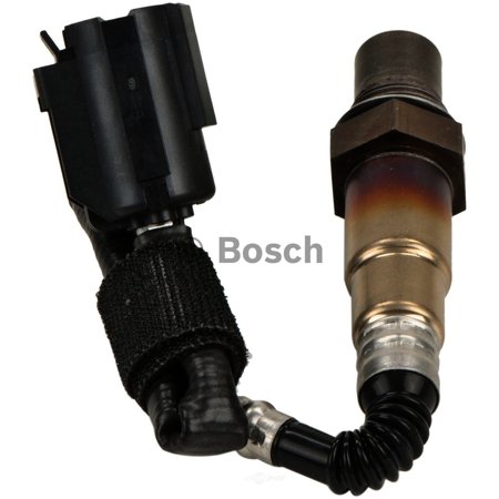 Bosch 13134 Bosch Engineered Oxygen Sensor