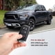 thumbnail image 2 of Mando a distancia para llave de coche GQ4-54T con entrada sin llave para Dodge Ram 1500, 2500, 3500 (2013-2018), 433 MHz, chip ID46, 56046956AC, s202412244380, 2 of 5