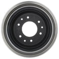 thumbnail image 2 of ACDelco Gold DuraStop Brake Drum Fits select: 1966-1970 CHEVROLET C10, 1969-1970 GMC C1500, 2 of 4