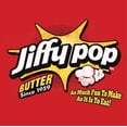 thumbnail image 2 of Jiffy Pop™ Retro Butter Since 1959 Tee | Officially Licensed, 2 of 4