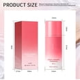 thumbnail image 3 of Kokovifyves Non-Greasy Color Changing Concealer 30ml, Gentle Blendable Coverage for Mature Complexion Beauty Makeup, 3 of 9
