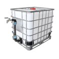 thumbnail image 3 of Conjunto de conexión de tanque Ibc Toneladas de tambores de alta calidad que aumentan las herramientas de extensión para Ibc, 3 of 5