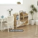 thumbnail image 3 of 20 cuñas niveladoras para muebles, cuñas de construcción, accesorios para muebles, 3 of 8