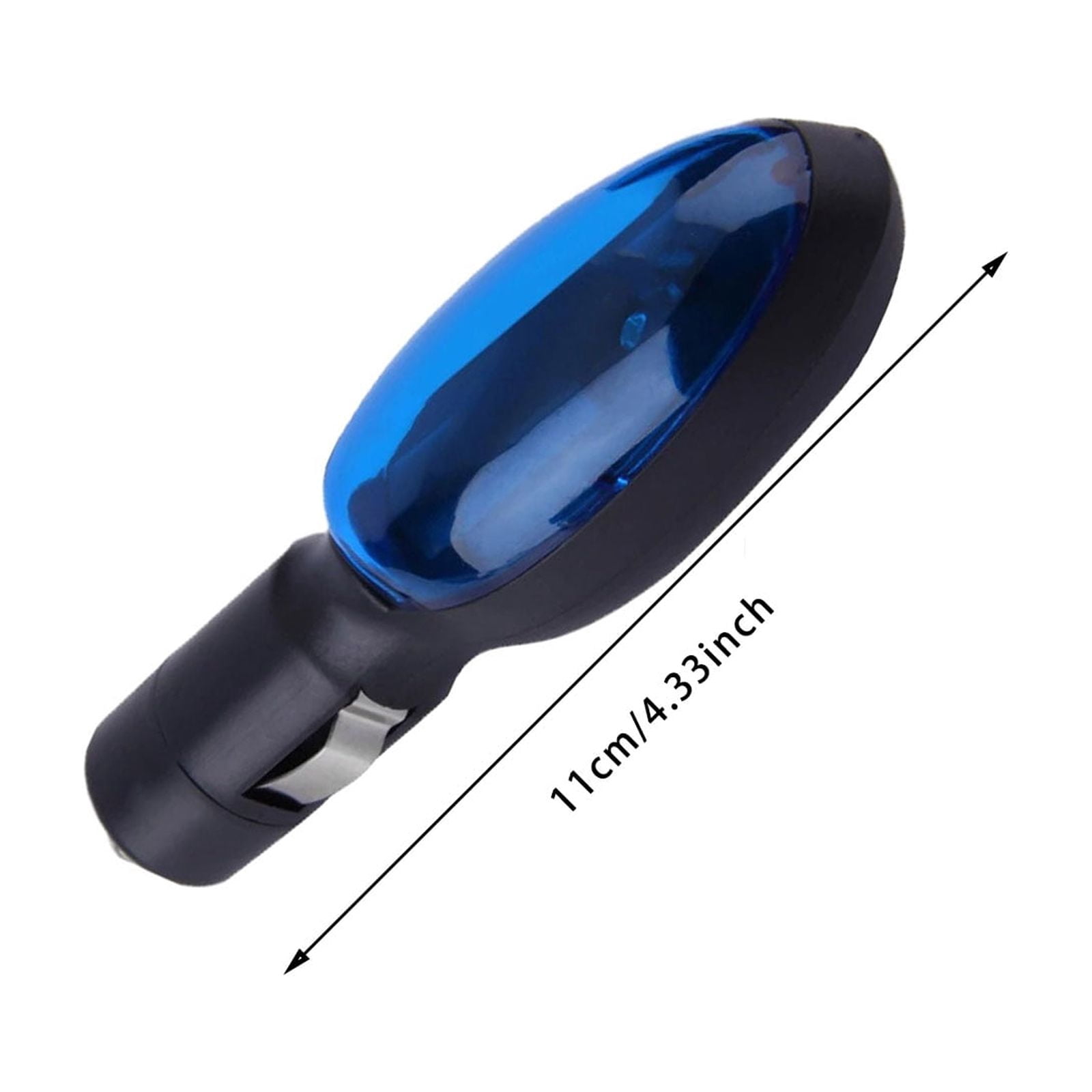 Fuel Sync,Fuelsync Gas Saver,Fuelsync Gas Saver Fuel Sync,Fuel Saver,Fuelsync Drive Farther, Save More Fuel Instantly,Car Fuel Saver,Plug In Gas Saver,Fuel Saver For Cars,Fuelsync Fuel Saver