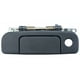 thumbnail image 1 of MANIJA PUERTA EXTERIOR DURANGO 1998 al 2003 DODGE HUSHAN ., 1 of 3