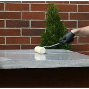 Quikrete Waterproofing Sealer 5 gal