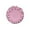 B, variant on Cake Mould for Baking Silicone Big Round Shape Cake Pan Happy Birthday Letter - Versatile Kitchen Tool for Cakes Microwave Oven Baking