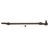 Scott Drake C5ZZ-3304-Ci Steering Center Link V8 Manual Steering