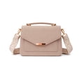 thumbnail image 2 of Moon Self Bolsa Crossbody Bandolera Elegante Original CE Lage Regalo, 2 of 5