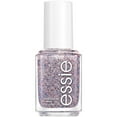 thumbnail image 1 of essie Nail Polish, Vegan, glossy shine finish, salon quality formula, congrats, 13.5ml, 1 of 5