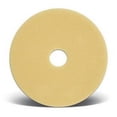 thumbnail image 2 of Eakin Cohesive Seal Large 98mm, #839001 - 4 Inches, 10 / Box by ConvaTec, 2 of 2