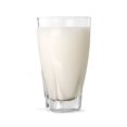 thumbnail image 4 of Vaso Camelot de Vidrio 420 ml 6 Piezas, 4 of 4