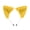 Yellow, variant on Adorable Feline Ear Hairband Cosplay Headband Cat Ear Headband Cute Animal Themed Accessory For Women Girls Daily Wear Party