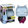 Funko Pop! Animation: Bravest Warriors - Commander Catbug EE Exclusive Vinyl Figure