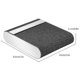 thumbnail image 3 of 2025 Creative Cigarette Case, Mini Storage Box for 20 Cigarettes, 3 of 5