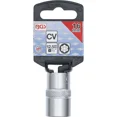 thumbnail image 3 of Dado Super Lock BGS 2416 Entrada 1/2' 16 MM, 3 of 3
