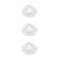 thumbnail image 4 of Wosthever 1 gorro para el pelo atractivo, cómodo, transpirable, gorro de baño, turbante, cubierta para la cabeza, envolturas para el pelo para mujer, Type1 NO1 Wosthever CBP191183, 4 of 6