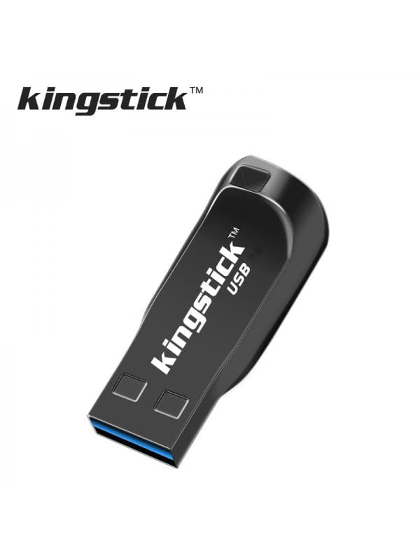 256GB Waterproof USB 2.0 Flash Drive Pen Drive Memory USB Stick