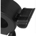 thumbnail image 4 of Finger Throttle Booster Electric Scooter Thumb Throttle Accelerator Finger Throttle Accessories Replacementblack1pcs, 4 of 5