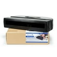 thumbnail image 4 of Aquascape 77000 Outdoor Water Garden & Pond 7500 GPH 22 Inch Waterfall Spillway, 4 of 7