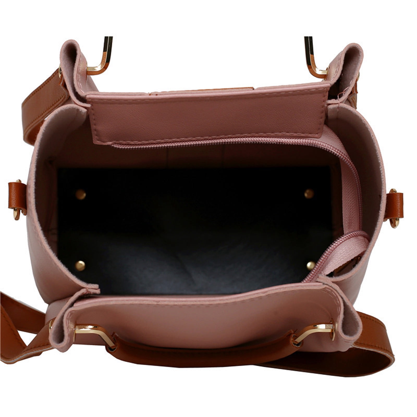 Hobo Purse and Handbags for Women Ethnic Crossbody Bags Large Leather Shoulder Satchel Clutch Wallet Tote
