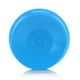 thumbnail image 4 of Reloj de Pared Ecomeon a Prueba de Agua Azul, 4 of 4