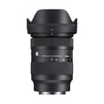 thumbnail image 2 of Lente Sigma 28-70mm F2.8 DG DN Para Sony E Negro, 2 of 2