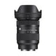thumbnail image 2 of Lente Sigma 28-70mm F2.8 DG DN Para Sony E Negro, 2 of 2