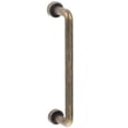 thumbnail image 7 of HOMEMAXS Vintage Cabinet Pull Dresser Drawer Handle Kitchen Cabinet Handle Classic Hardware 1 Set, 7 of 7