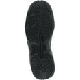 thumbnail image 5 of Reebok Tyak Women's Composite Toe Static-Dissipative HiTop Work Shoe, 5 of 5