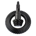 thumbnail image 3 of Richmond 49 0213 1 Richmond Street Gear Differential Ring And Pinion Fits select: 2015-2023 FORD F150, 2015-2023 FORD MUSTANG, 3 of 3
