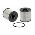 thumbnail image 3 of WIX (57021XP) XP Oil Filter, 3 of 3