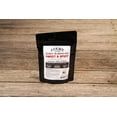 thumbnail image 5 of Lucky Jerky Sweet & Spicy DIY Jerky Seasoning and Cure Kit - Seasons 10lbs of Meat | Easy-to-Use Kit for Homemade | Create Delicious, Customized Teriyaki, Brown Sugar, and Red Pepper Heat, 5 of 7