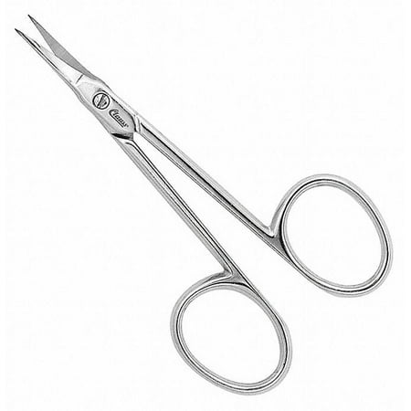 UPC: 0015829120501 | Clauss Multipurpose Scissors 3-1/4 In. L 12050