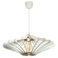 thumbnail image 5 of Special Design Adjustable Cable Chandelier, 5 of 6