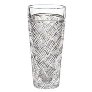 Marquis By Waterford 10 Inch - VERSA 11