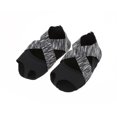 thumbnail image 4 of Yoga Shoes, Soft Barre Training Shoes  For Dance For Yoga, 4 of 8
