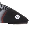 thumbnail image 3 of Señuelo de estómago vacío , señuelos de pesca de caballa , juego de cebo de  UNA Cola Pesca de atún artificial, 3 of 8