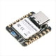 thumbnail image 1 of Placa de Desarrollo XIAO NRF52840 Plus con 20 GPIO, Bluetooth 5.0/BLE/NFC para /MicroPython/CircuitPython, 1 of 5