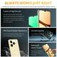 thumbnail image 5 of Realme C61 Smartphone Octa-Core Diseño delgado de 17,74 mm Carga SUPERVOOC de 45 W Cámara AI de 50 MP Pantalla HD de 6,74 pulgadas y 90 Hz IP54, 5 of 5
