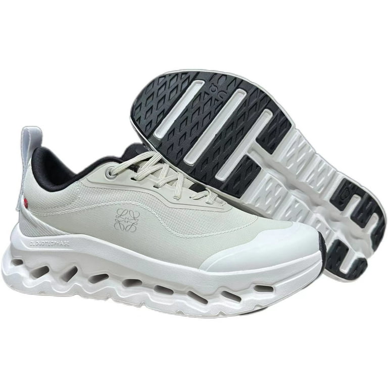 Loewe shoes 218 discount