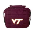 thumbnail image 2 of Rivalry NCAA Virginia Tech Hokies Sac Isotherme, 2 of 2