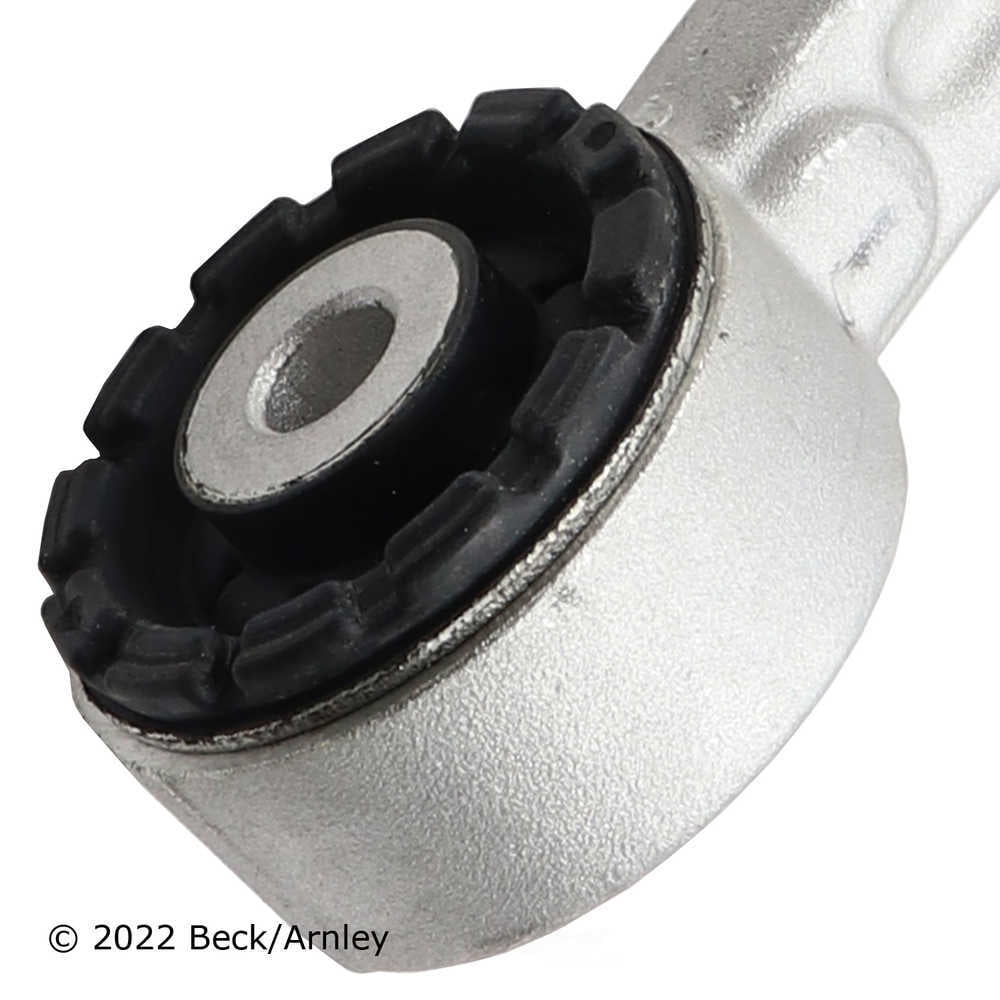 Beck/Arnley 102-8267 Suspension Control Arm And Ball Joint Assembly