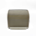 thumbnail image 3 of Filtro de aire para motocicleta 4kg-14451-00 para XJR1200 accesorios de repuesto profesional duradero Zulema  Filtros de aire para motocicletas, 3 of 8