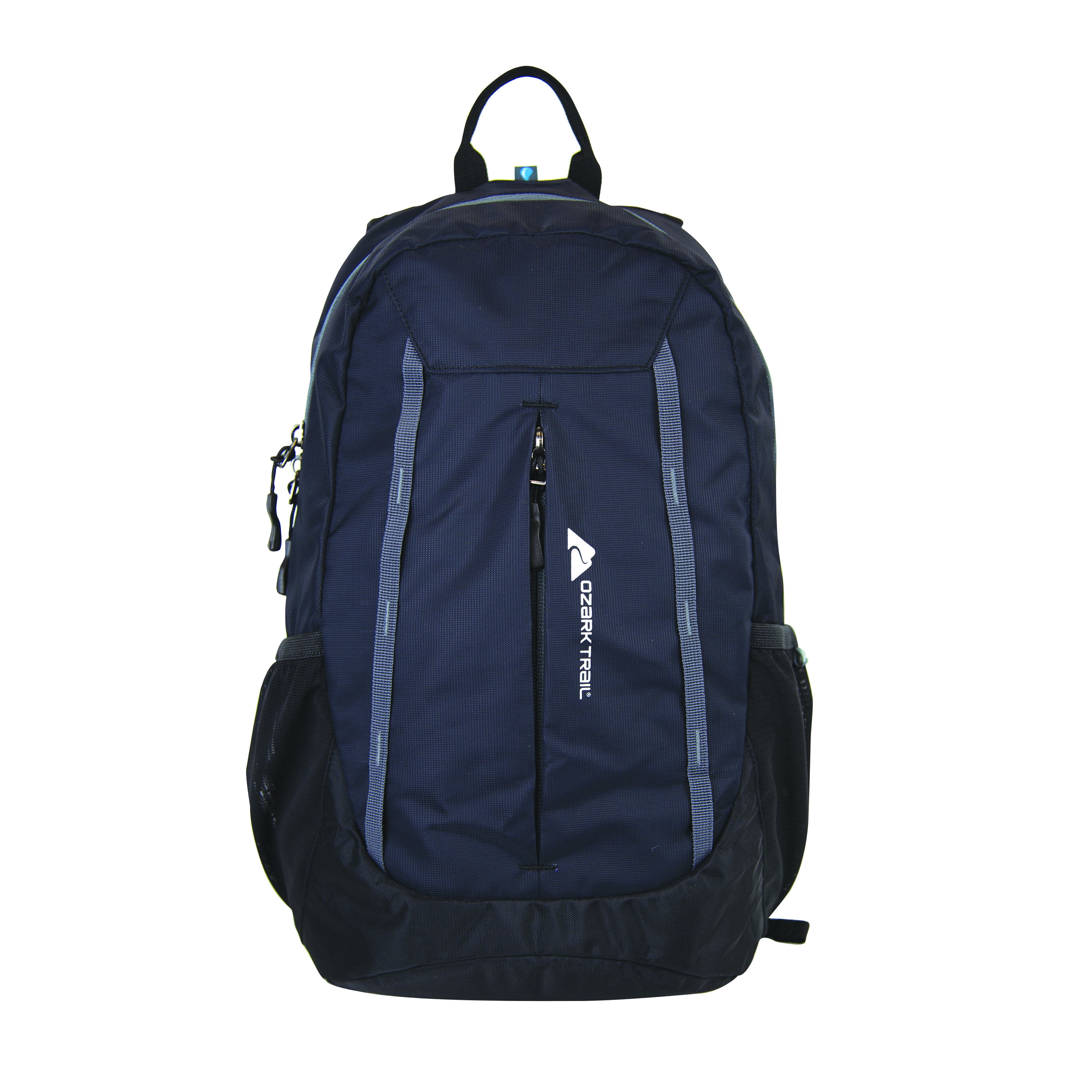 water resistant commuter backpack