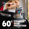 thumbnail image 5 of Valvoline Extended Protection Premium Full Synthetic 5W-30 Motor Oil 1 Quart, 5 of 11