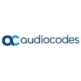 thumbnail image 1 of AudioCodes ACM-SBC-143-M36 Monthly Fee for ACM 36 Months Commitment - ACTS24x7 & AHR, 1 of 1