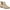 Stone, variant on Journee Womens Rimi Pull On Stacked Heel Booties, Widths Available
